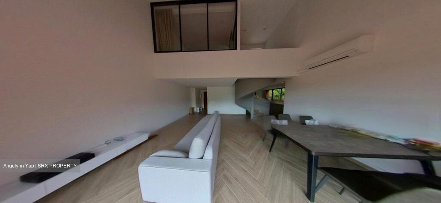 Cairnhill Astoria (D9), Apartment #483688611